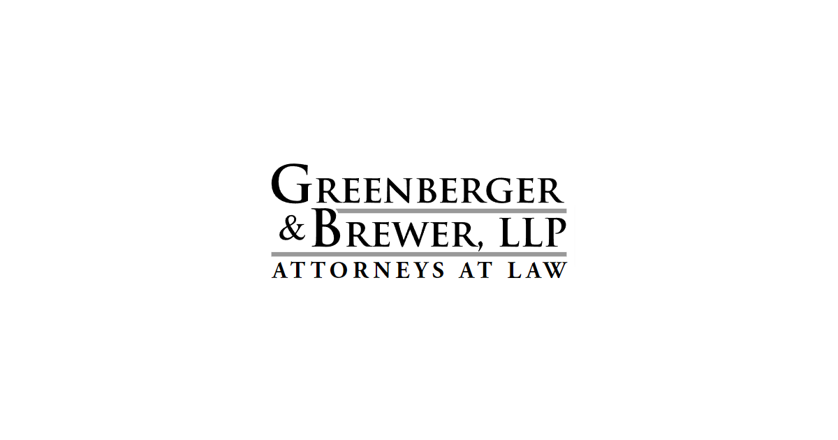 About - Cincinnati, Southwest Ohio, Northern Kentucky | Greenberger ...